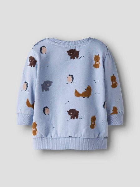 NAME IT pusa Nbmsoul - NAME IT