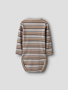 NAME IT bodi Nbmserro - NAME IT