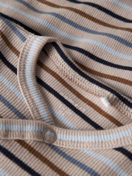 NAME IT bodi Nbmserro - NAME IT