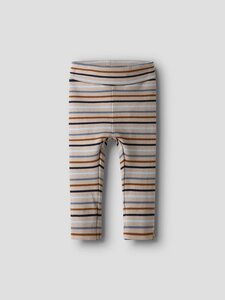 NAME IT retuusid Nbmserro - NAME IT