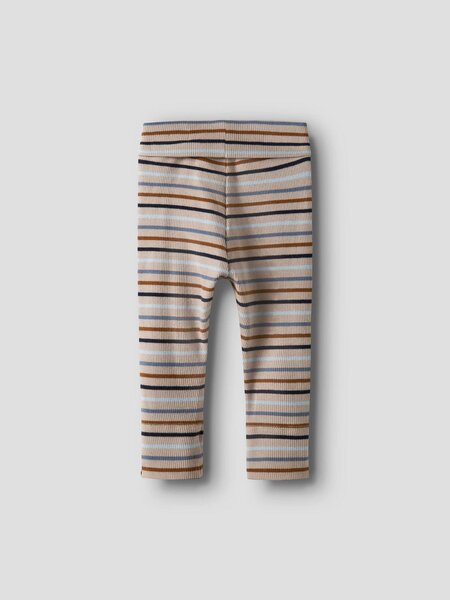 NAME IT retuusid Nbmserro - NAME IT