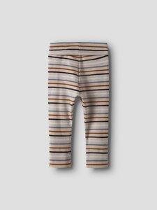 NAME IT retuusid Nbmserro - NAME IT