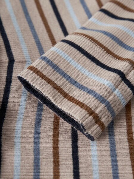 NAME IT retuusid Nbmserro - NAME IT