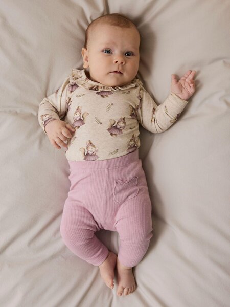 NAME IT retuusid Nbfsiva - NAME IT