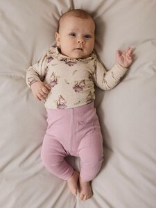 NAME IT retuusid Nbfsiva - NAME IT