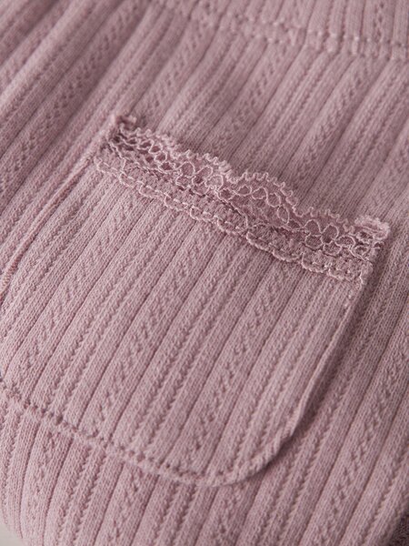 NAME IT retuusid Nbfsiva - NAME IT