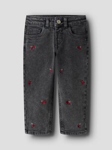 NAME IT püksid Nmfbella - NAME IT