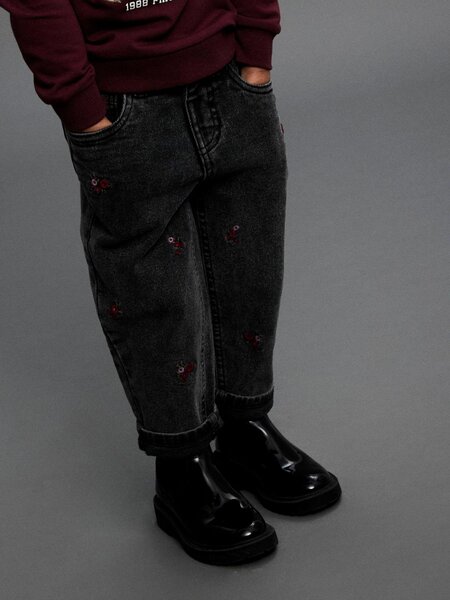 NAME IT püksid Nmfbella - NAME IT