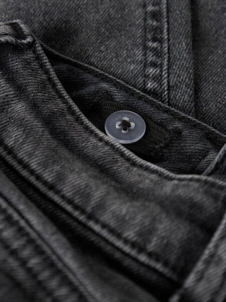 NAME IT püksid Nmfbella - NAME IT