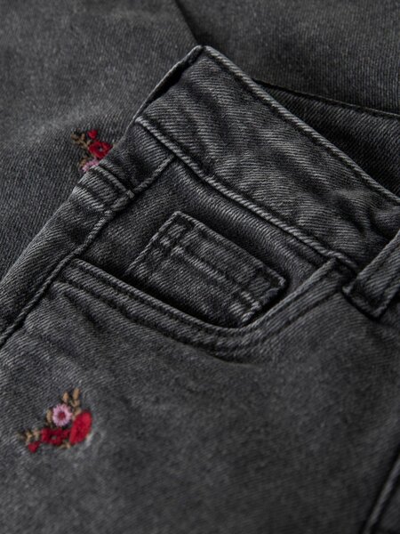 NAME IT püksid Nmfbella - NAME IT