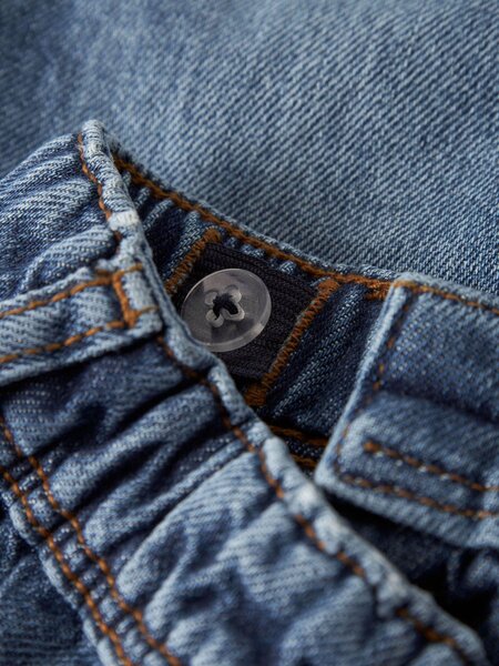 NAME IT püksid Nmmsilas - NAME IT