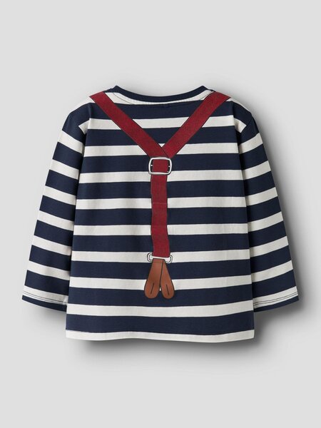 NAME IT T-särk Nmmnakul - NAME IT