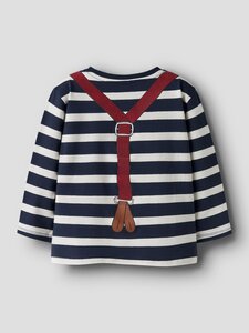 NAME IT T-särk Nmmnakul - NAME IT