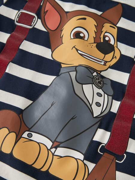 NAME IT T-särk Nmmnakul - NAME IT