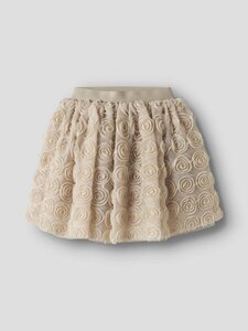 NAME IT seelik Nmfsykia - NAME IT