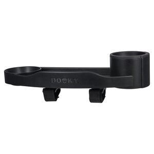 Dooky universaalne snäkikandik jalutuskärule - Dooky