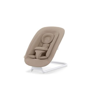 Cybex lamamistool Almond Beige - Cybex