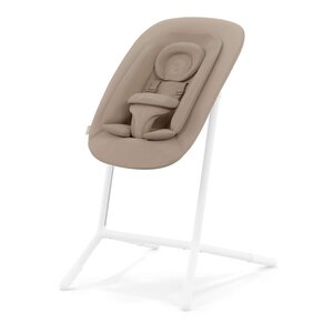 Cybex lamamistool Almond Beige - Cybex