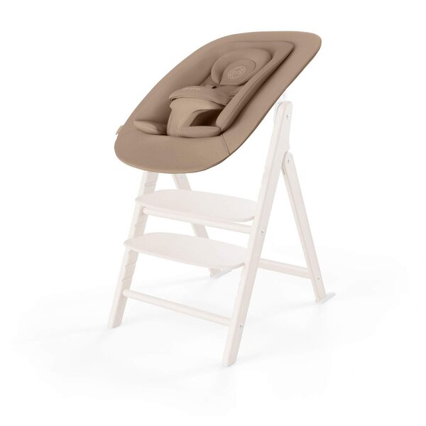 Cybex lamamistool Almond Beige - Cybex