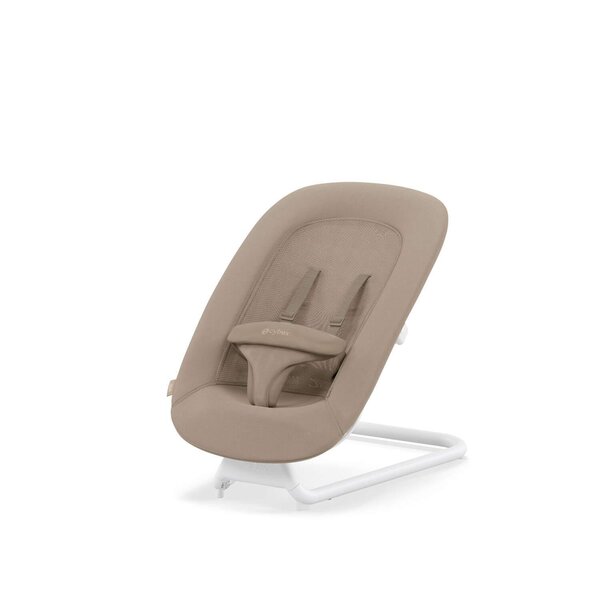Cybex lamamistool Almond Beige - Cybex