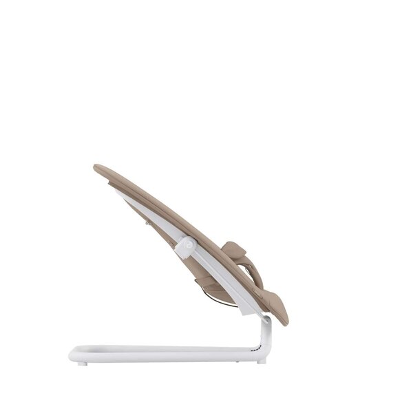 Cybex lamamistool Almond Beige - Cybex