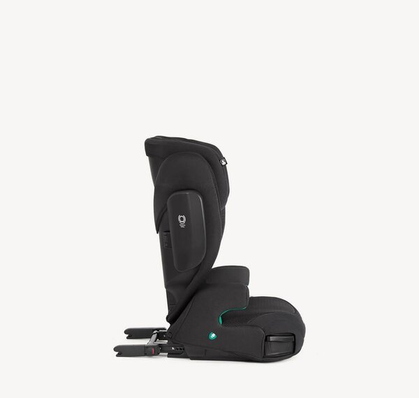 Joie I-Trillo FX turvatool 100-150cm, Mercury Mesh - Joie