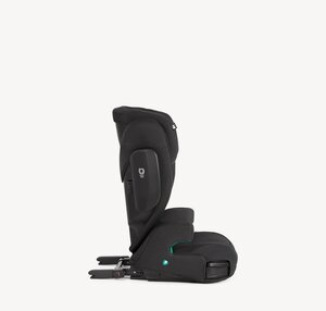 Joie I-Trillo FX turvatool 100-150cm, Mercury Mesh - Joie