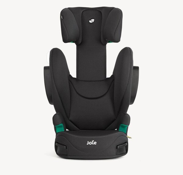 Joie I-Trillo FX turvatool 100-150cm, Mercury Mesh - Joie