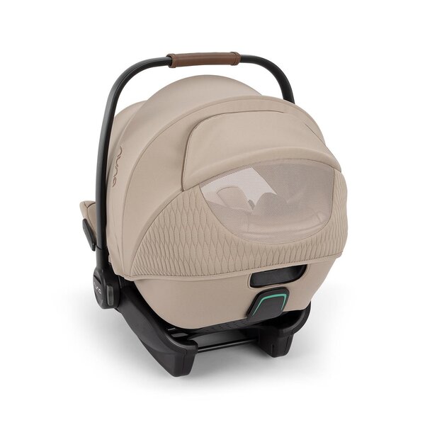 Nuna Arra Flex turvahäll 40-87cm Cosmopolitan V2 - Nuna