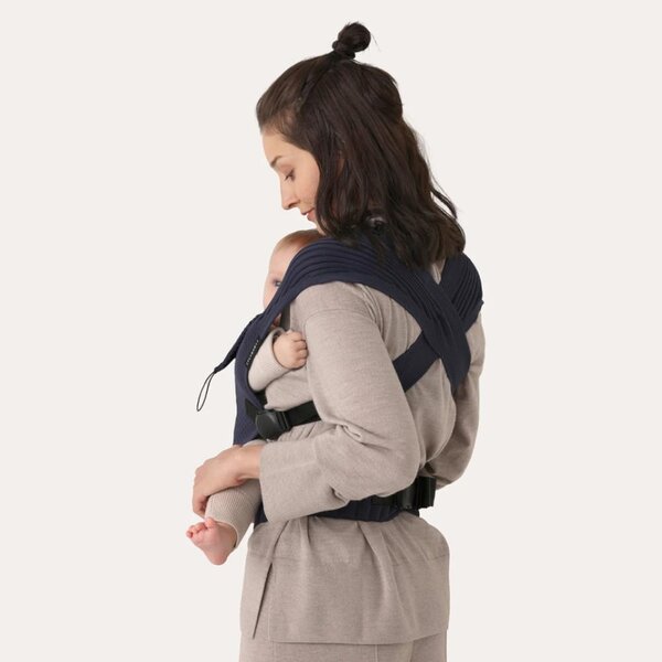 Flybaby beebi kandekott Oxford - Flybaby