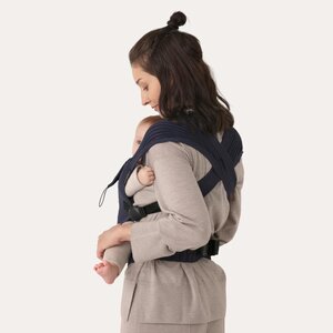 Flybaby beebi kandekott Oxford - Flybaby