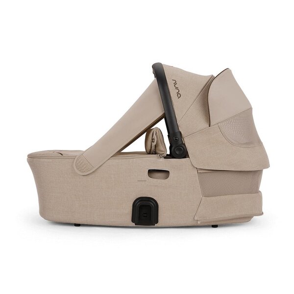 Nuna Demi Next vankrikorv Cosmopolitan - Nuna