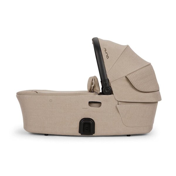 Nuna Demi Next vankrikorv Cosmopolitan - Nuna