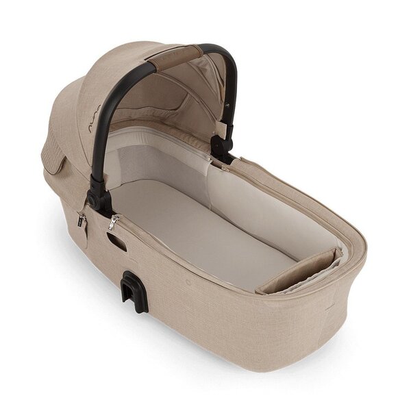 Nuna Demi Next vankrikorv Cosmopolitan - Nuna