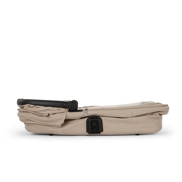 Nuna Demi Next vankrikorv Cosmopolitan - Nuna