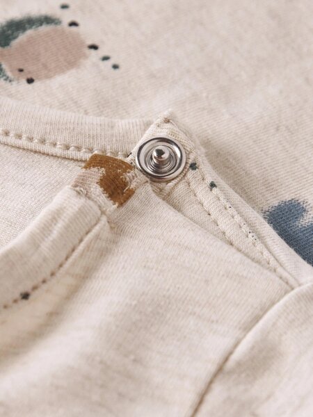 NAME IT bodi Nbmsoul - NAME IT