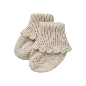 NAME IT sussid Nbfsully - NAME IT