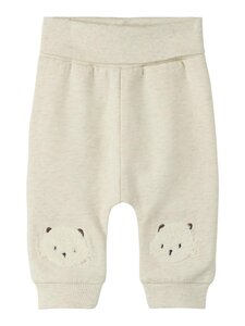 NAME IT püksid Nbfsound - NAME IT