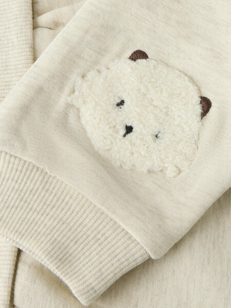 NAME IT püksid Nbfsound - NAME IT