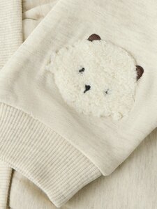 NAME IT püksid Nbfsound - NAME IT