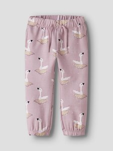 NAME IT püksid Nmfswana - NAME IT