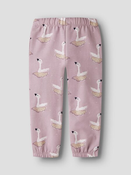 NAME IT püksid Nmfswana - NAME IT