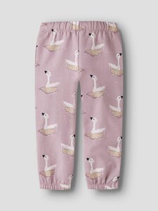 NAME IT püksid Nmfswana - NAME IT