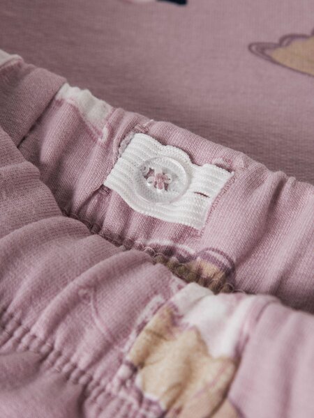 NAME IT püksid Nmfswana - NAME IT