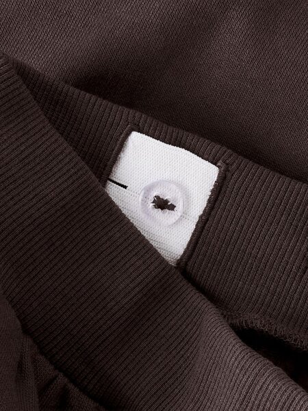 NAME IT püksid Nmnraso - NAME IT