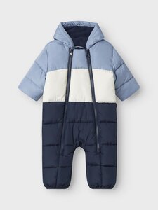 NAME IT kombinesoon Nbmmaple - NAME IT