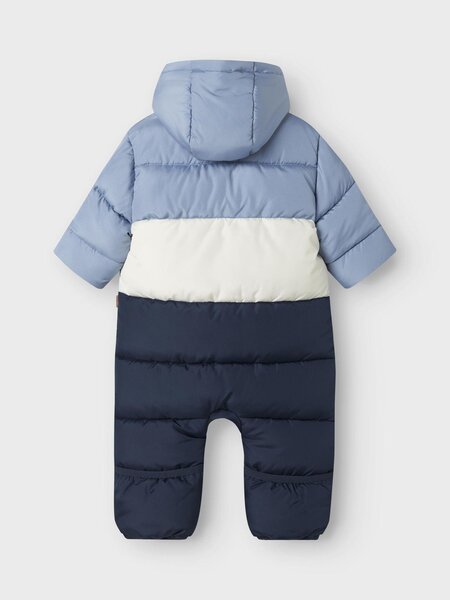 NAME IT kombinesoon Nbmmaple - NAME IT