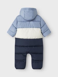 NAME IT kombinesoon Nbmmaple - NAME IT