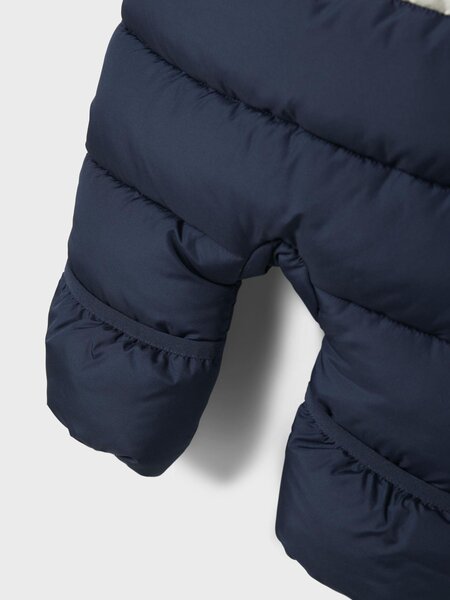 NAME IT kombinesoon Nbmmaple - NAME IT