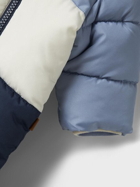 NAME IT kombinesoon Nbmmaple - NAME IT